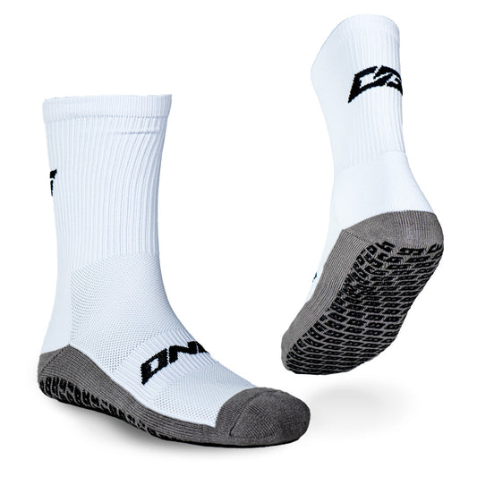 ONE GLOVE LOCK SOCK GRIP SOCKS 3.0 rystypuolen ja kantapään design