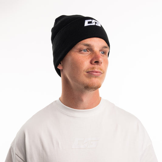OG beanie pipo one glove merkiltä jalkapalloon maalivahdeille