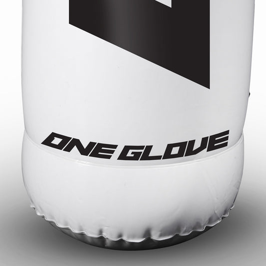 OneGlove Puhallettava Harjoitusnukke Training Mannequin Inflatable Lähikuva
