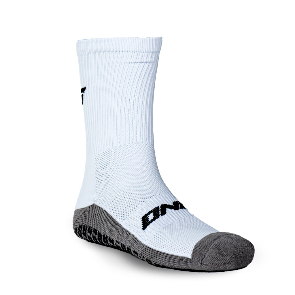 ONE GLOVE LOCK SOCK GRIP SOCKS 3.0 edestä katsottuna