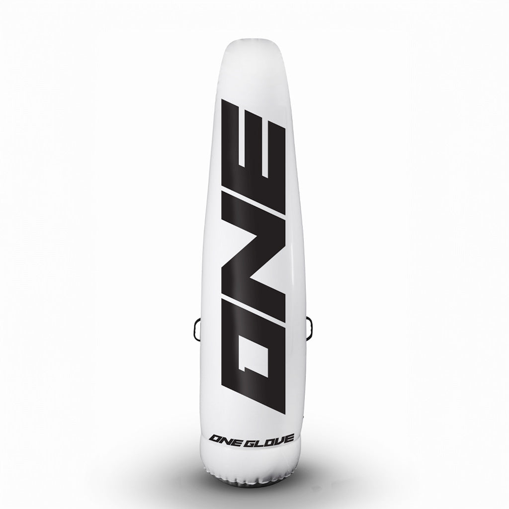 OneGlove Puhallettava Harjoitusnukke Training Mannequin Inflatable