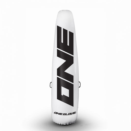 OneGlove Puhallettava Harjoitusnukke Training Mannequin Inflatable