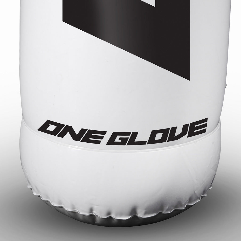 OneGlove Puhallettava Harjoitusnukke Training Mannequin Inflatable Lähikuva