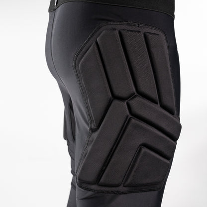 Junior Power Armour Trousers