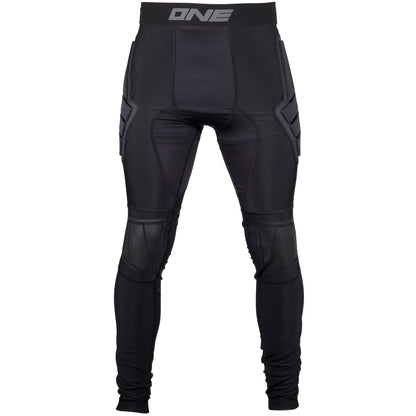 Junior Power Armour Trousers